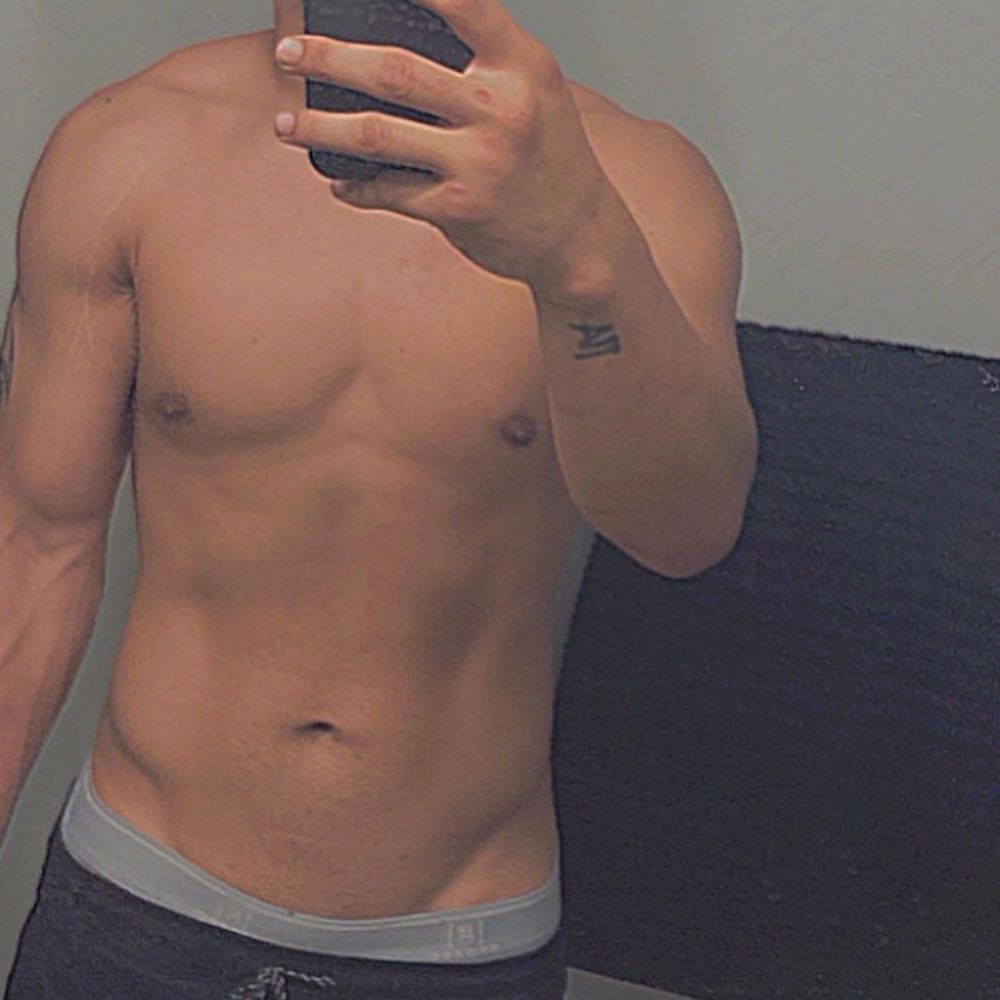 zaebino98 OnlyFans profile picture