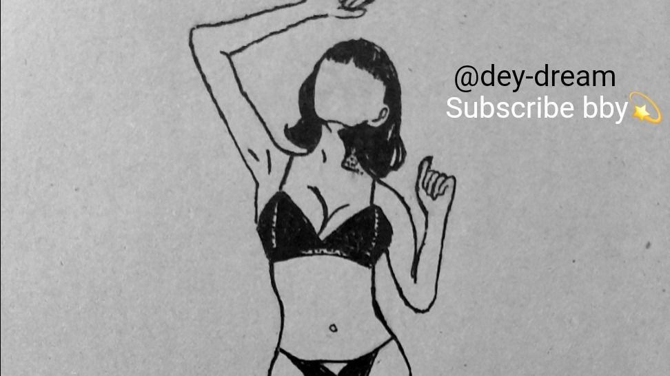 dey-dream OnlyFans profile picture