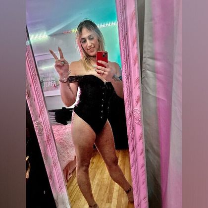 badgirlz33 OnlyFans picture