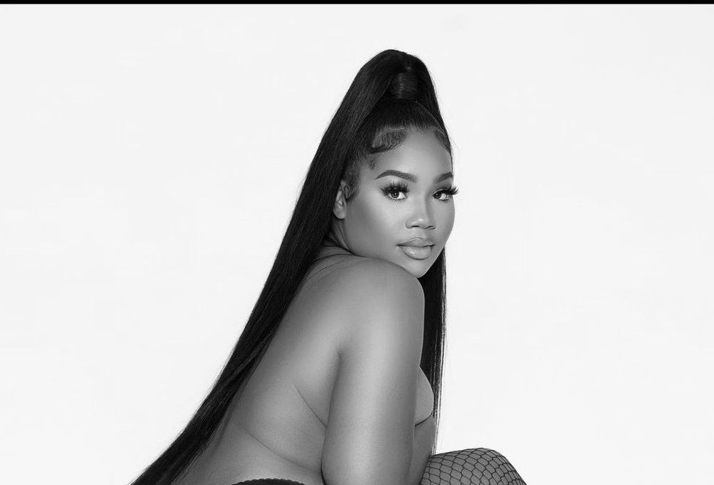 laybooty OnlyFans profile picture