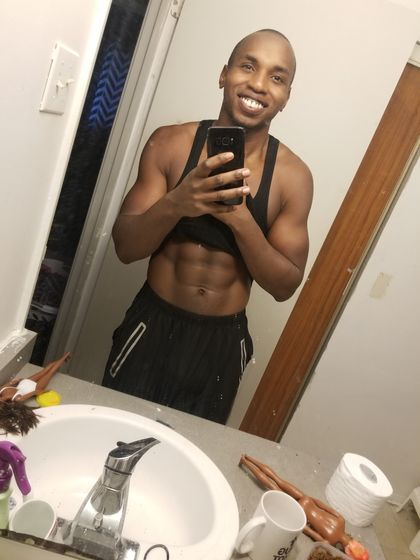 omarbbcbeast OnlyFans picture