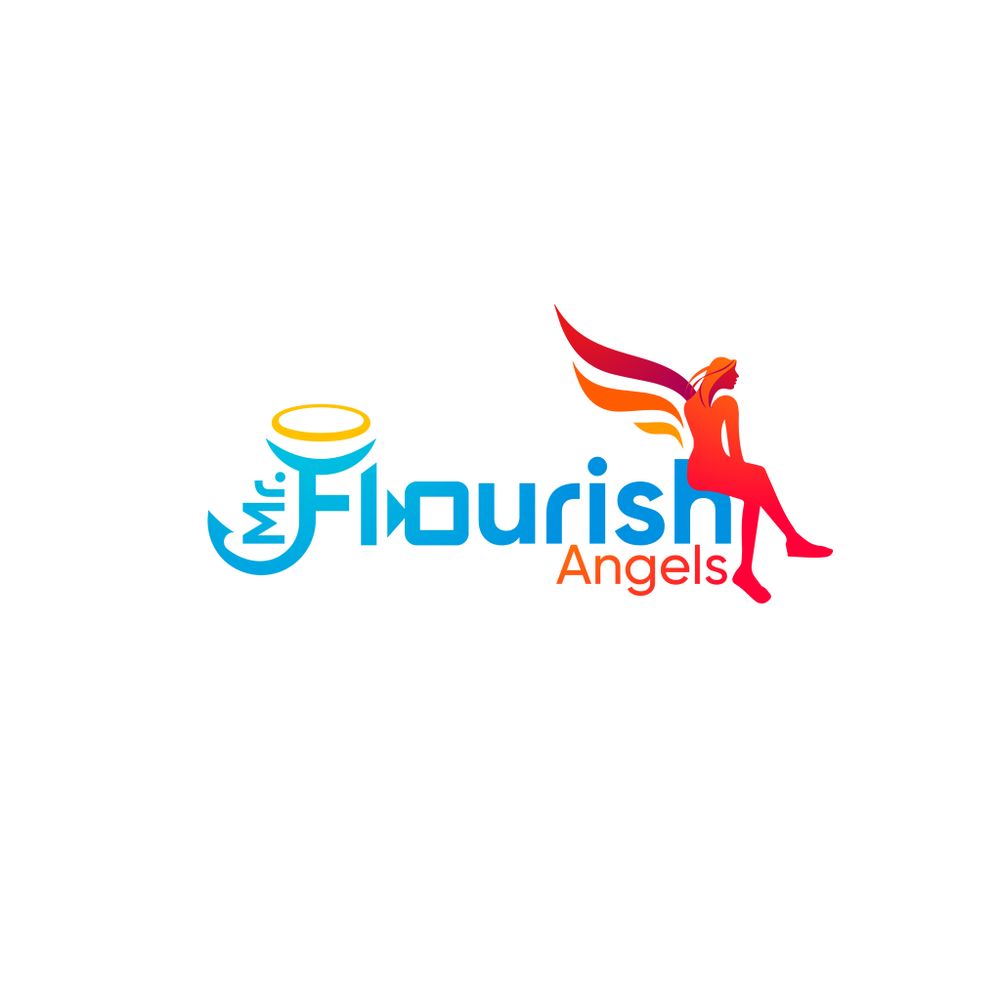 mrflourish69 OnlyFans profile picture