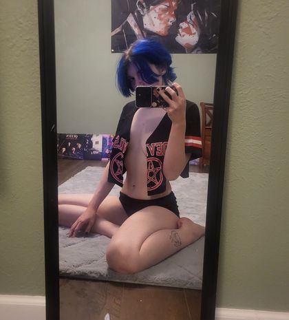 xmidnight_cherriesx OnlyFans picture