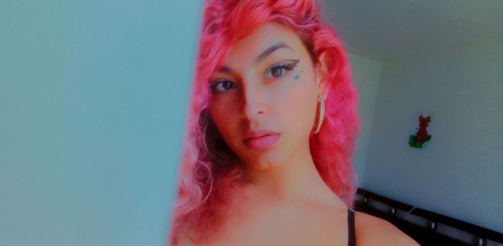 ana_maria_ OnlyFans profile picture