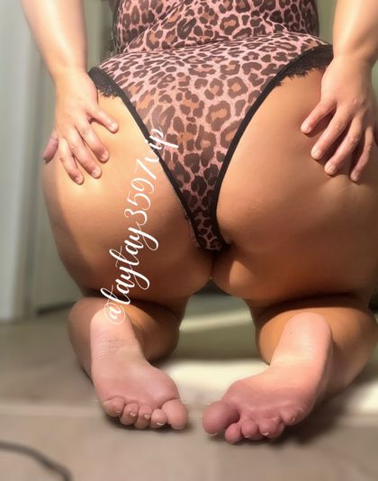 taysluxuriouslounge OnlyFans picture