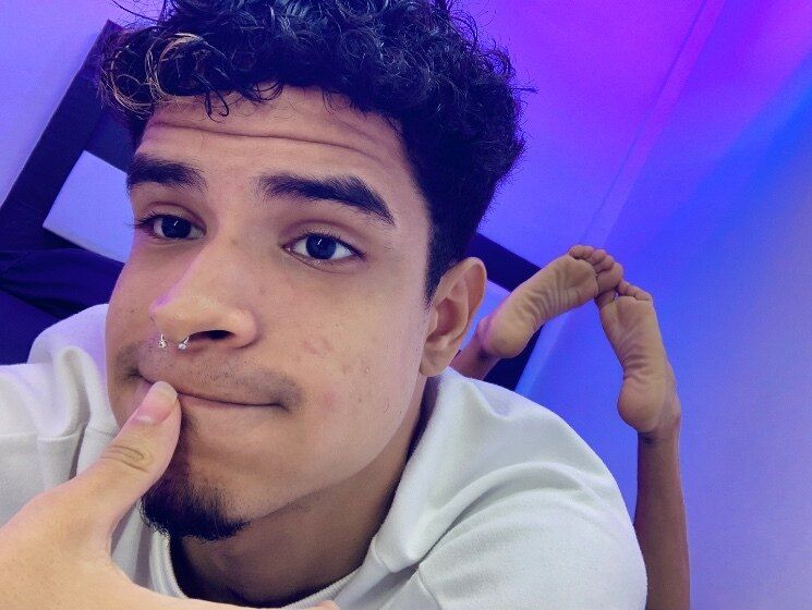 stven08 OnlyFans profile picture