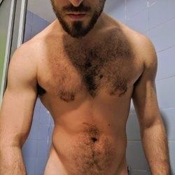 marcozedek OnlyFans picture