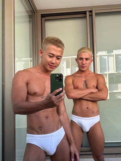itsnotjandy OnlyFans picture
