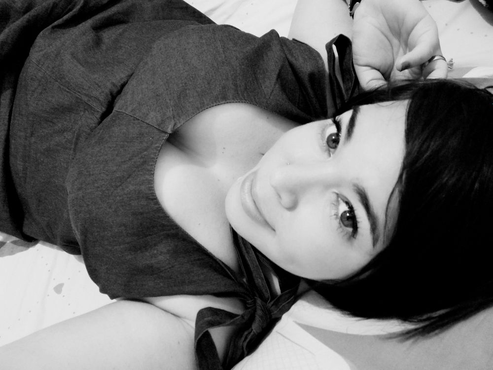 rockanabelle OnlyFans profile picture