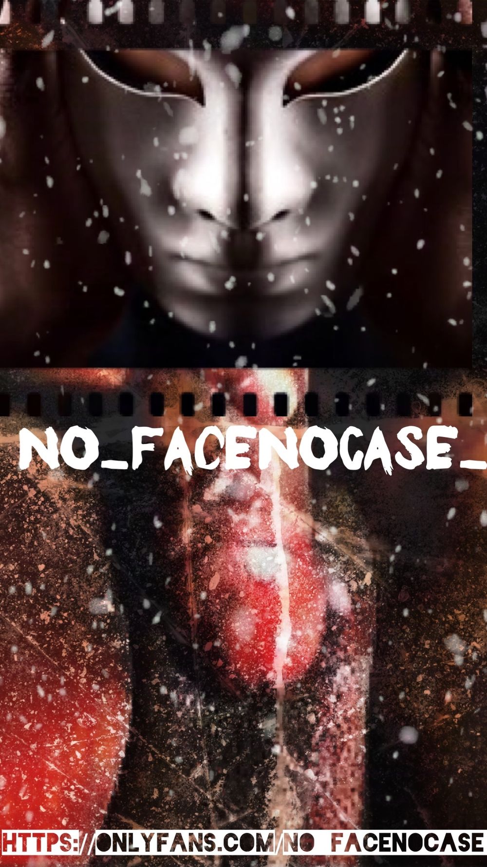 no_facenocase_ OnlyFans profile picture