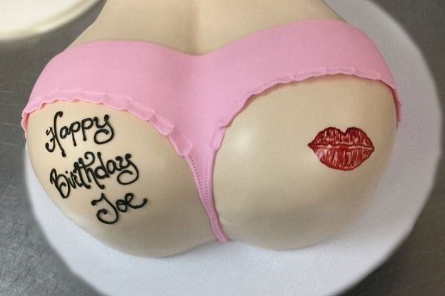 onedeliciouscake OnlyFans profile picture