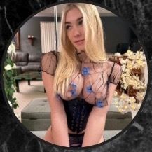 naomisoraya OnlyFans picture