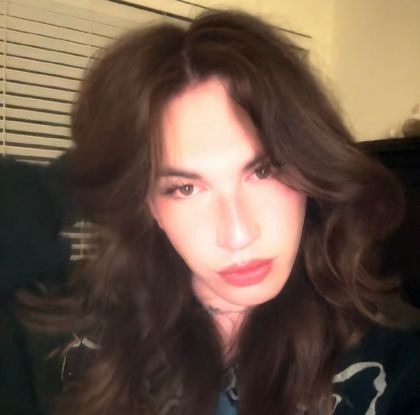 bbybilxxx OnlyFans picture