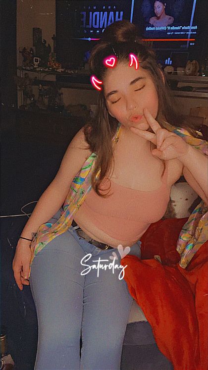 babygirl0403 OnlyFans picture