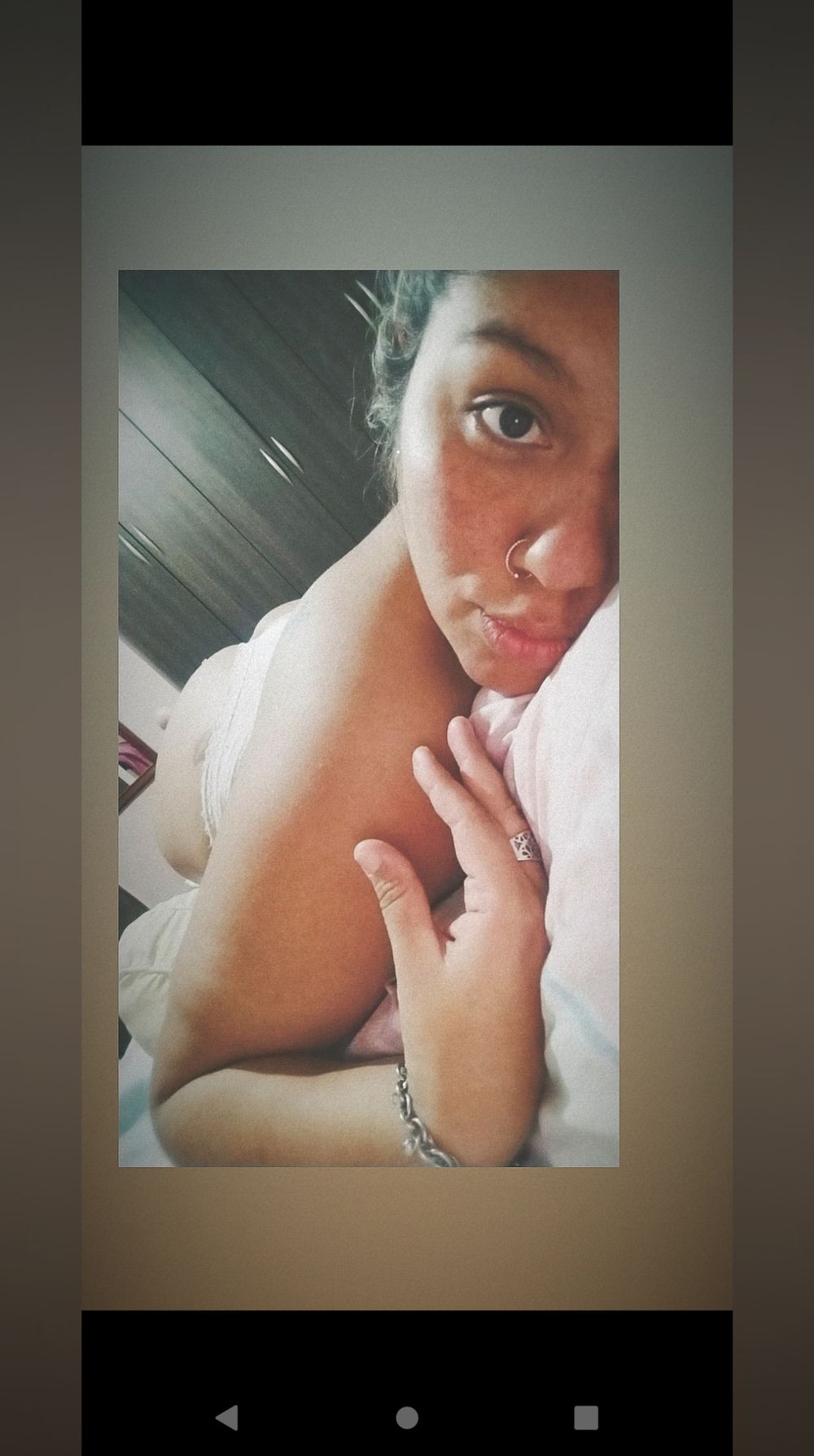 emita94 OnlyFans profile picture