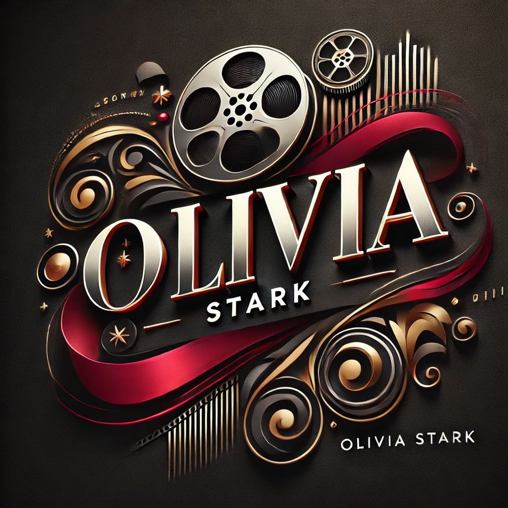 oliviastark OnlyFans profile picture