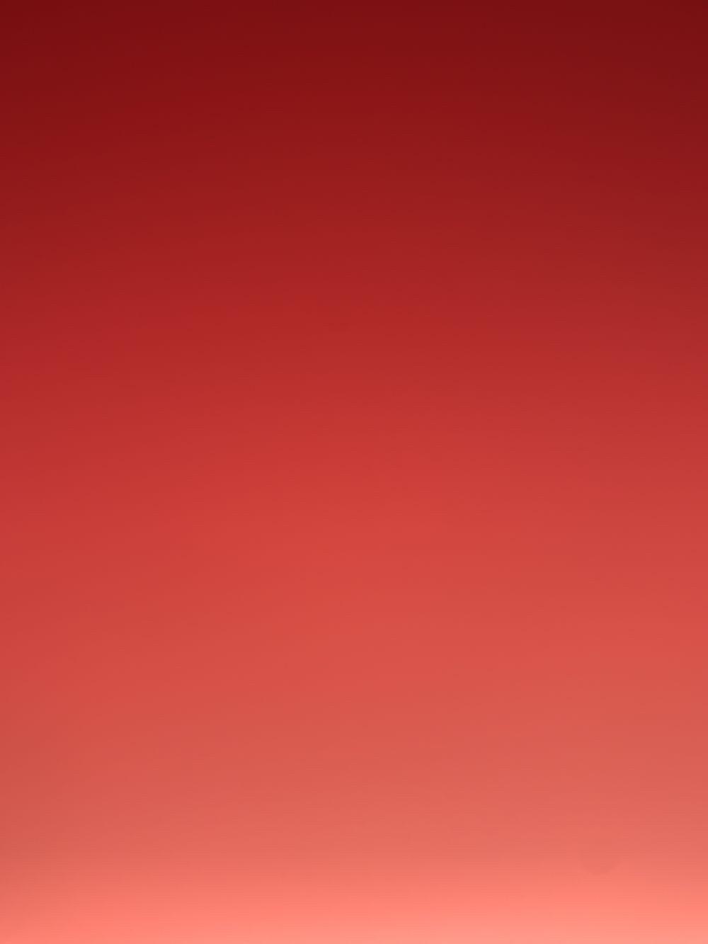 u69947157 OnlyFans profile picture