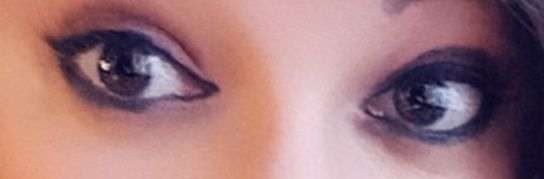 miss_titsandhips1 OnlyFans profile picture