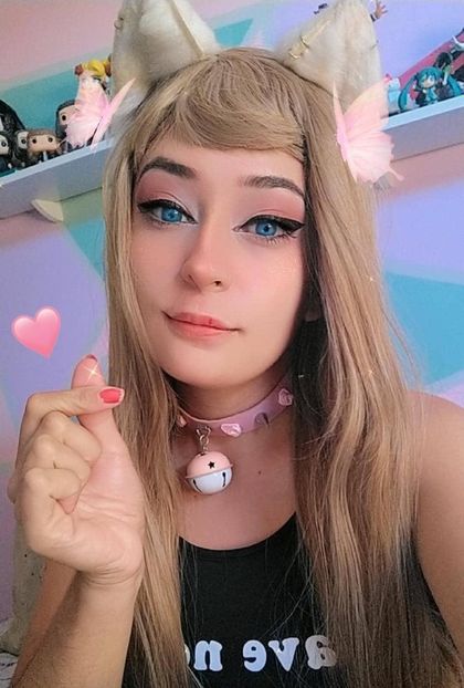 kyo_kikuchi OnlyFans picture