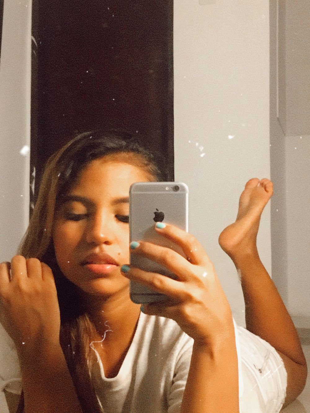 danyamh11 OnlyFans profile picture