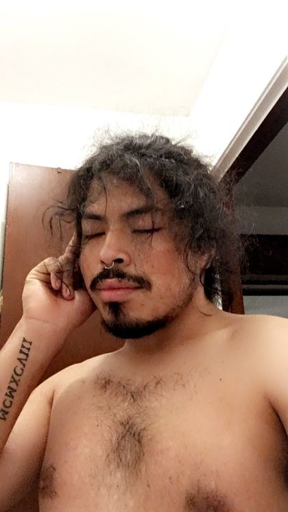 psykos1 OnlyFans picture