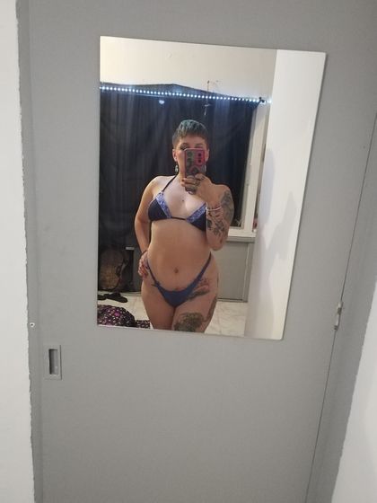 sabinadekundera OnlyFans picture