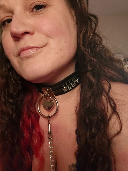 glitterfitter OnlyFans picture