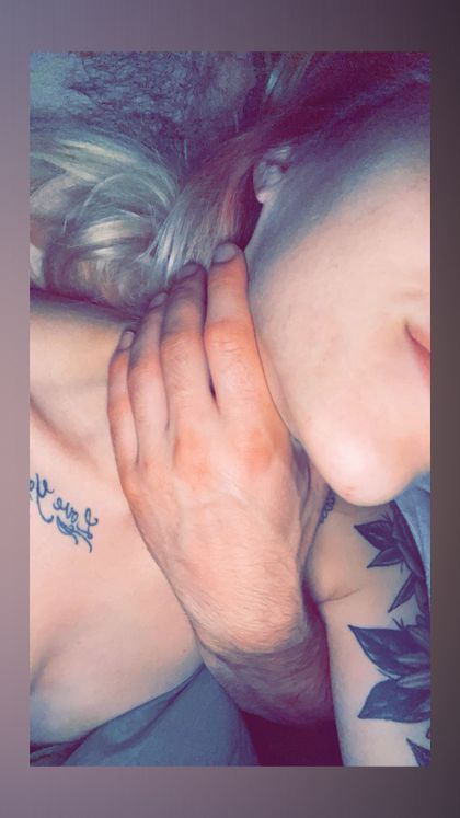 dadxxysprincexx OnlyFans picture