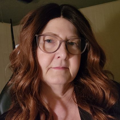 justinehemingway OnlyFans picture