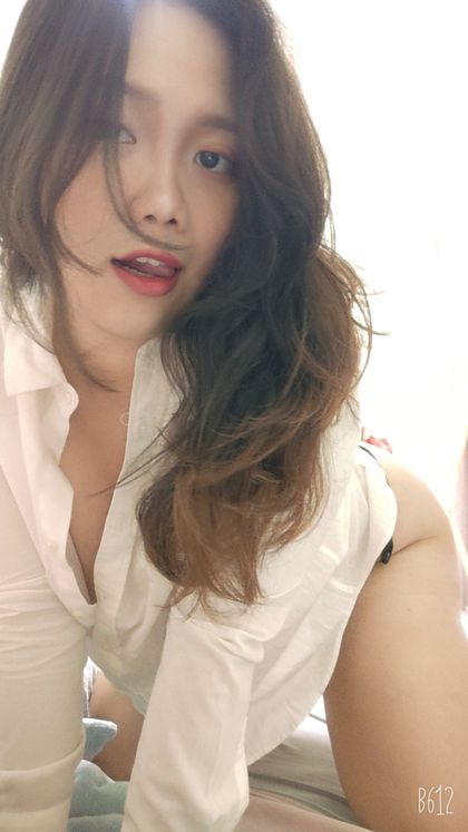 only_likey OnlyFans picture