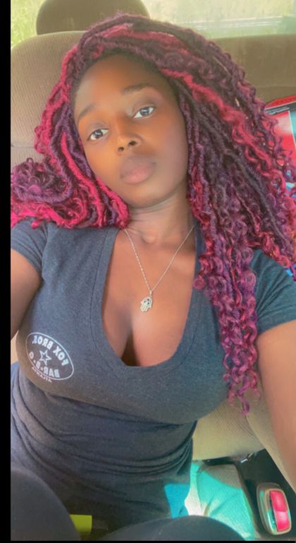 arealchocolatedelight OnlyFans picture