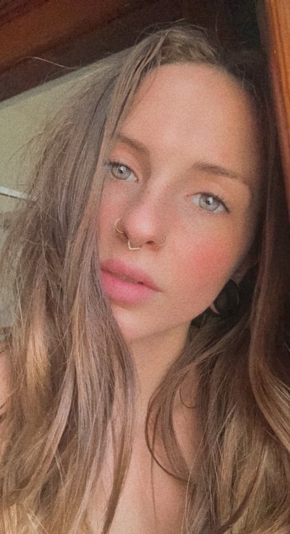u108017723 OnlyFans picture
