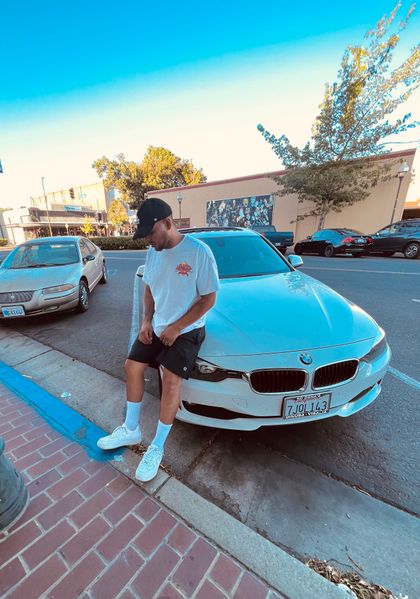 myyboyy OnlyFans picture