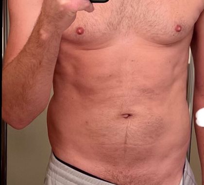 fitdaddyjohnny OnlyFans picture
