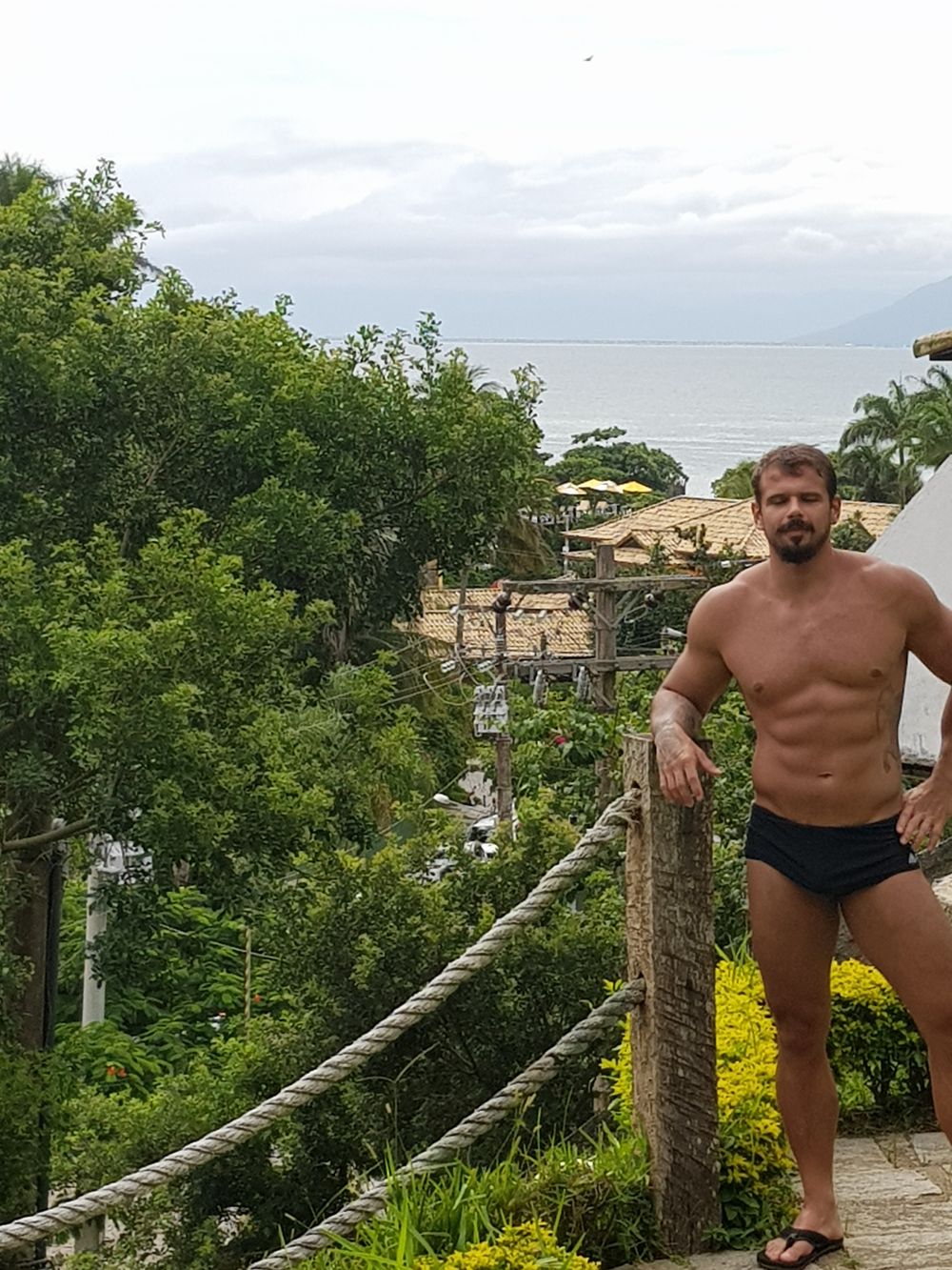 caiomendes90 OnlyFans profile picture