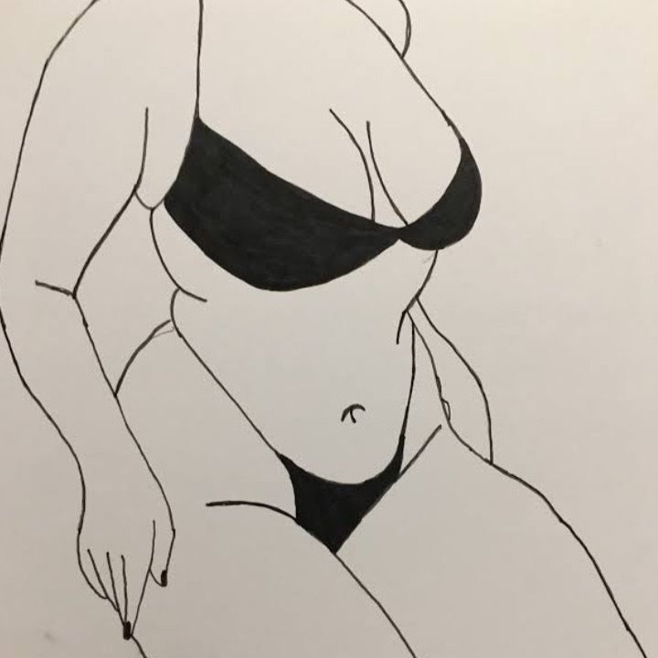 minnieeeeeee OnlyFans profile picture