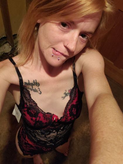 daisyclown8312 OnlyFans picture