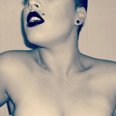 batidodefresas OnlyFans profile picture