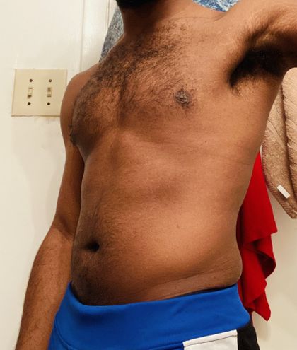aaronisfun OnlyFans picture