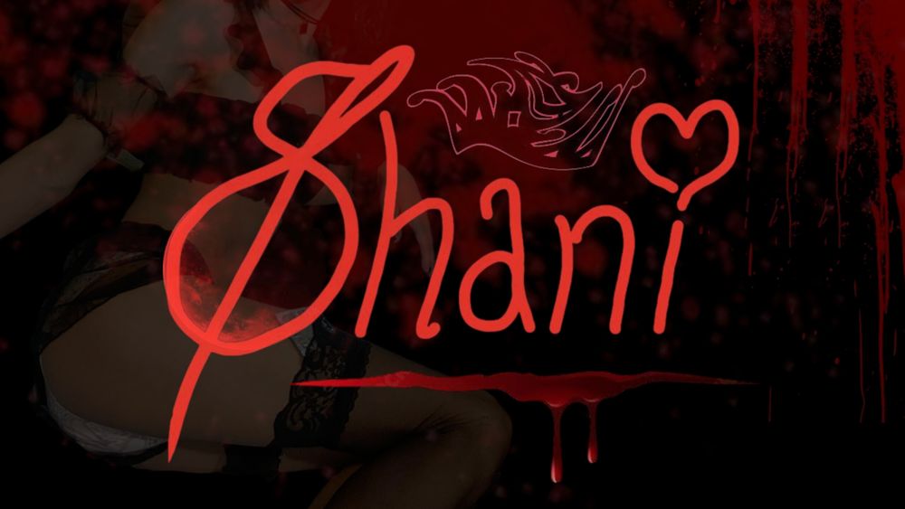 ltlshani OnlyFans profile picture