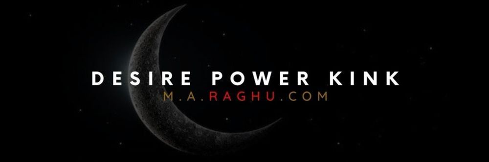 m.a.raghu OnlyFans profile picture