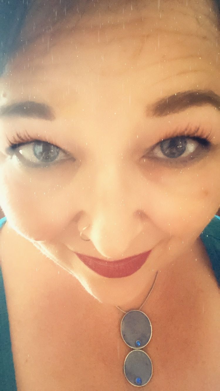 u153044692 OnlyFans profile picture