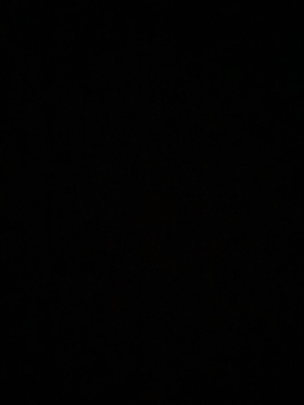 j_steez407 OnlyFans profile picture