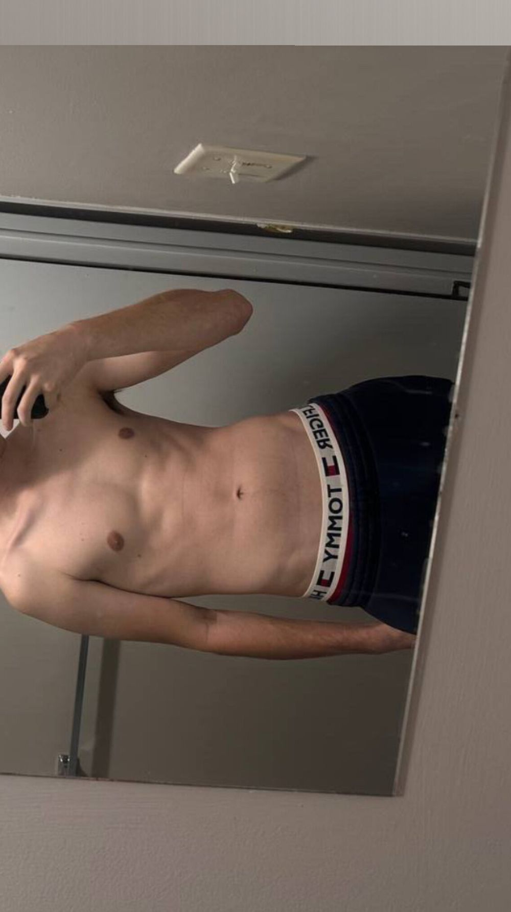 thisisnick OnlyFans profile picture