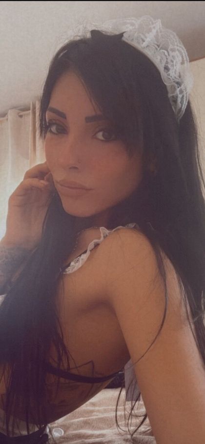 evp99 OnlyFans picture