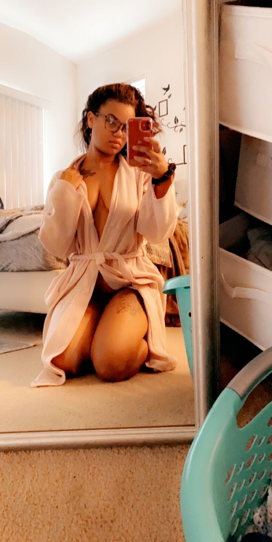 badgirrrl1993 OnlyFans profile picture