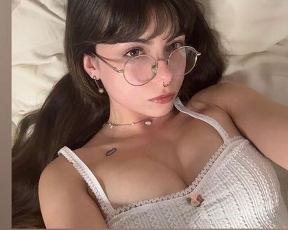 bllythedoll OnlyFans picture
