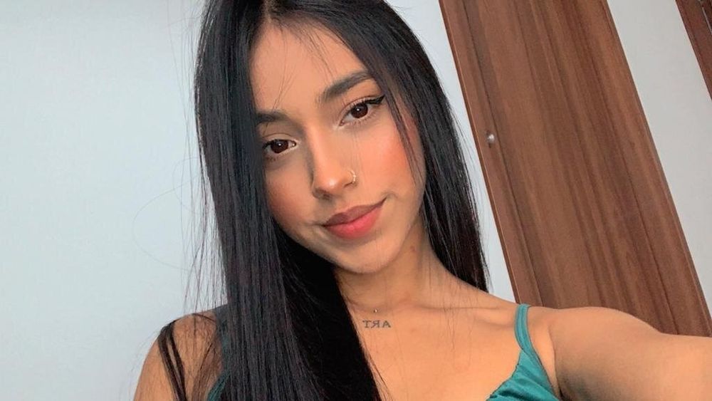 ariadna9 OnlyFans profile picture