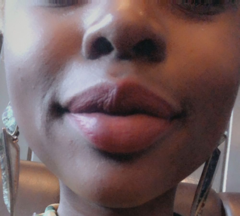 u27298365 OnlyFans profile picture