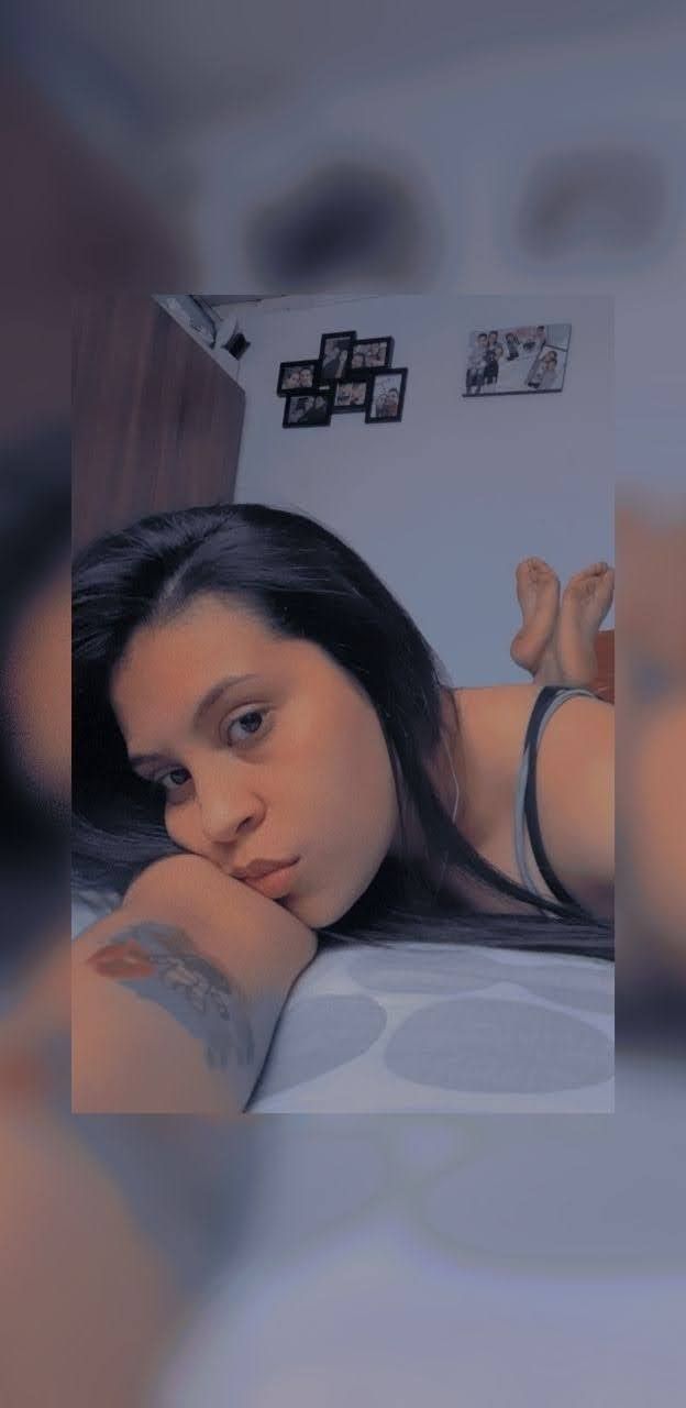 andreitadi69 OnlyFans profile picture